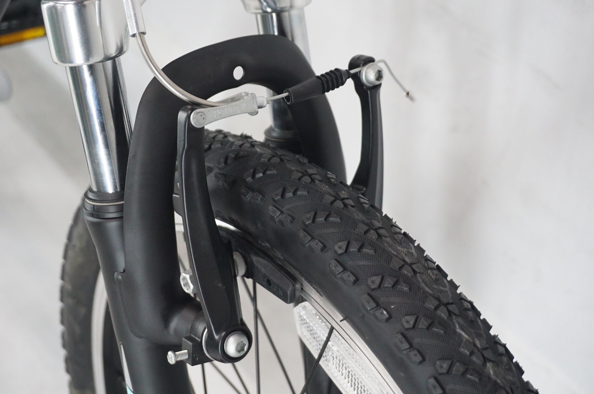 BIANCHI 「ビアンキ」 JUNIOR DUEL 2022年モデル 20インチ キッズバイク / 阪急塚口店