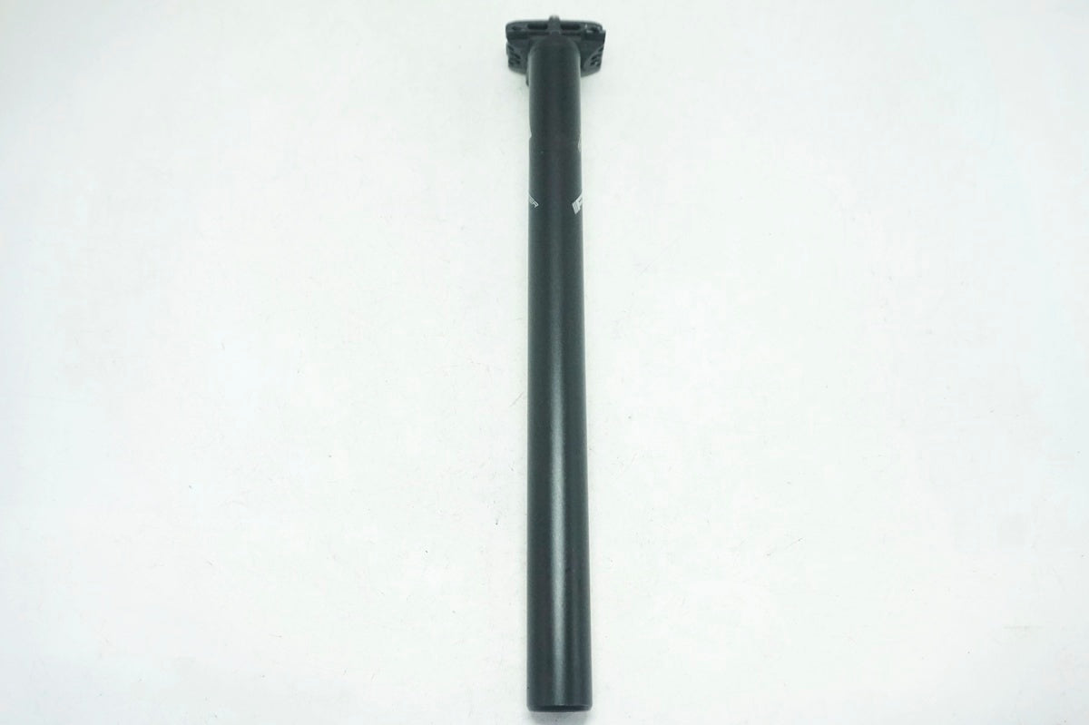 FSA 「エフエスエー」 GOSSAMER Φ27.2 350mm シートポスト / 大阪門真店