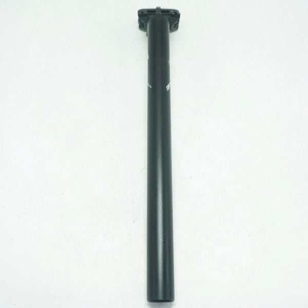 FSA 「エフエスエー」 GOSSAMER Φ27.2 350mm シートポスト
