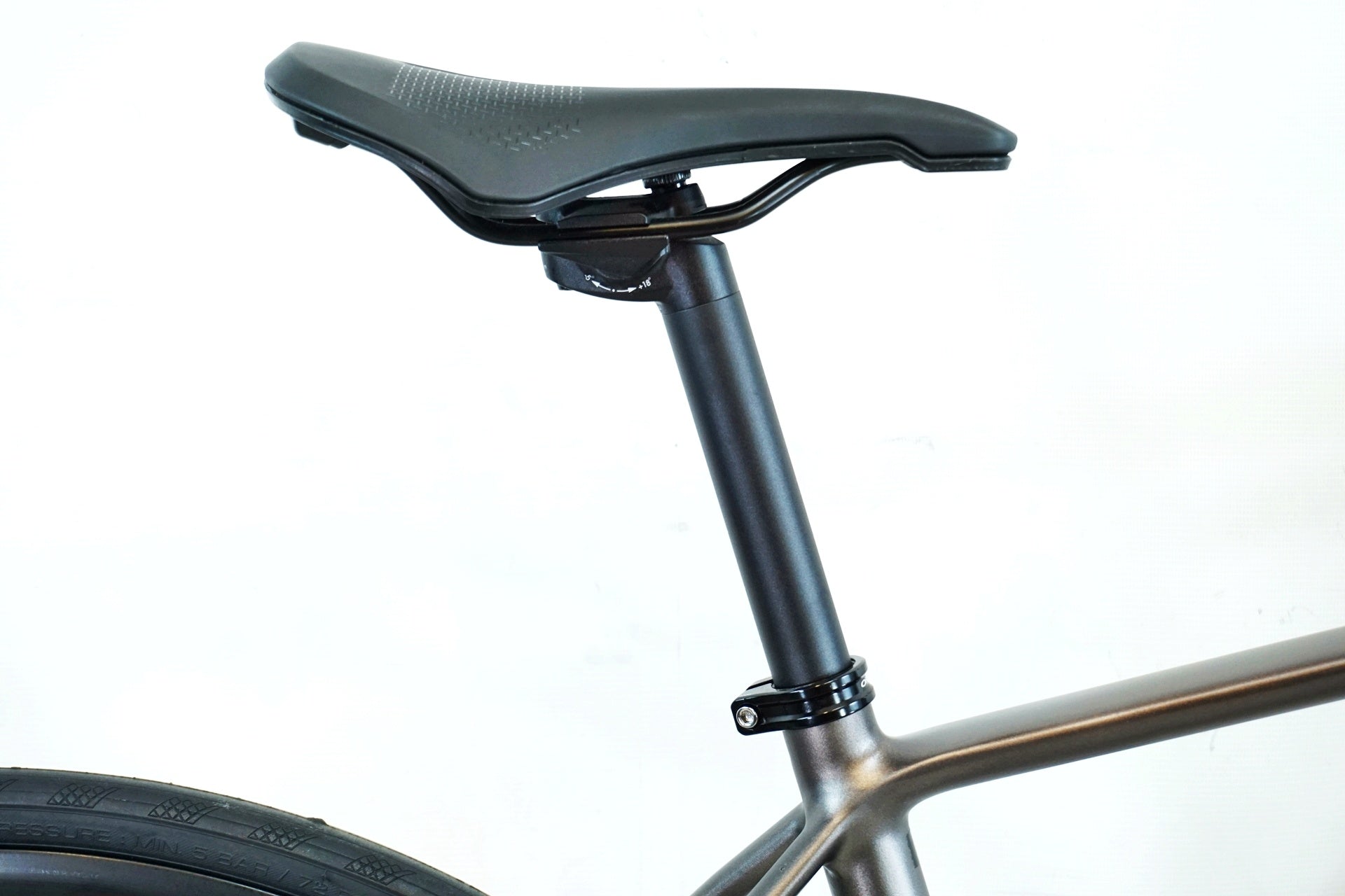 ORBEA 「オルベア」 AVANT H30 2025年モデル ロードバイク / 有明ガーデン店
