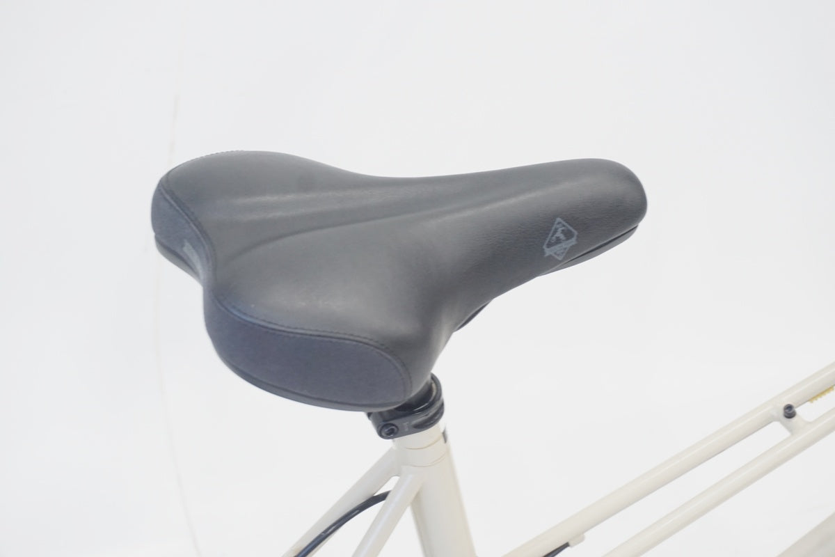 BRUNO「ブルーノ」 MINIVELO 2023年モデル 20インチ ミニベロ / 京都八幡店