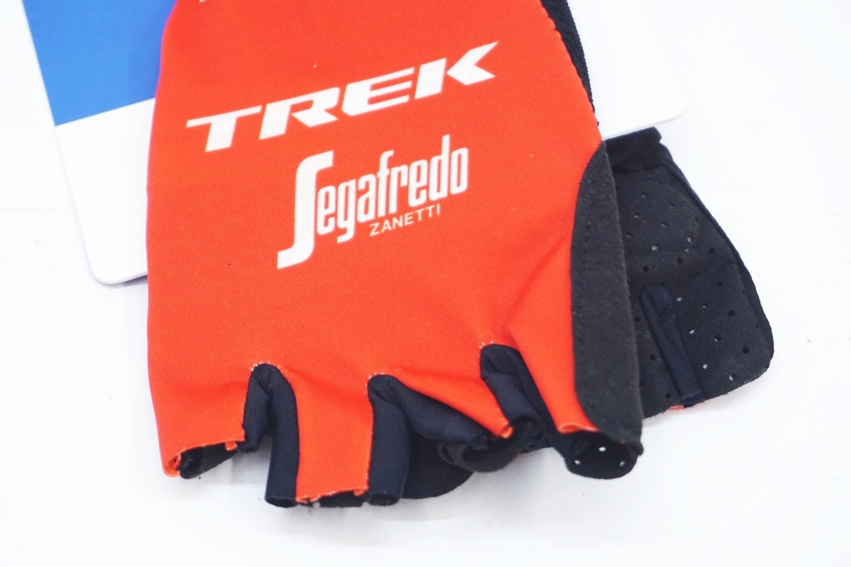 SANTINI 「サンティーニ」 Mサイズ グローブ / 大阪美原北インター店