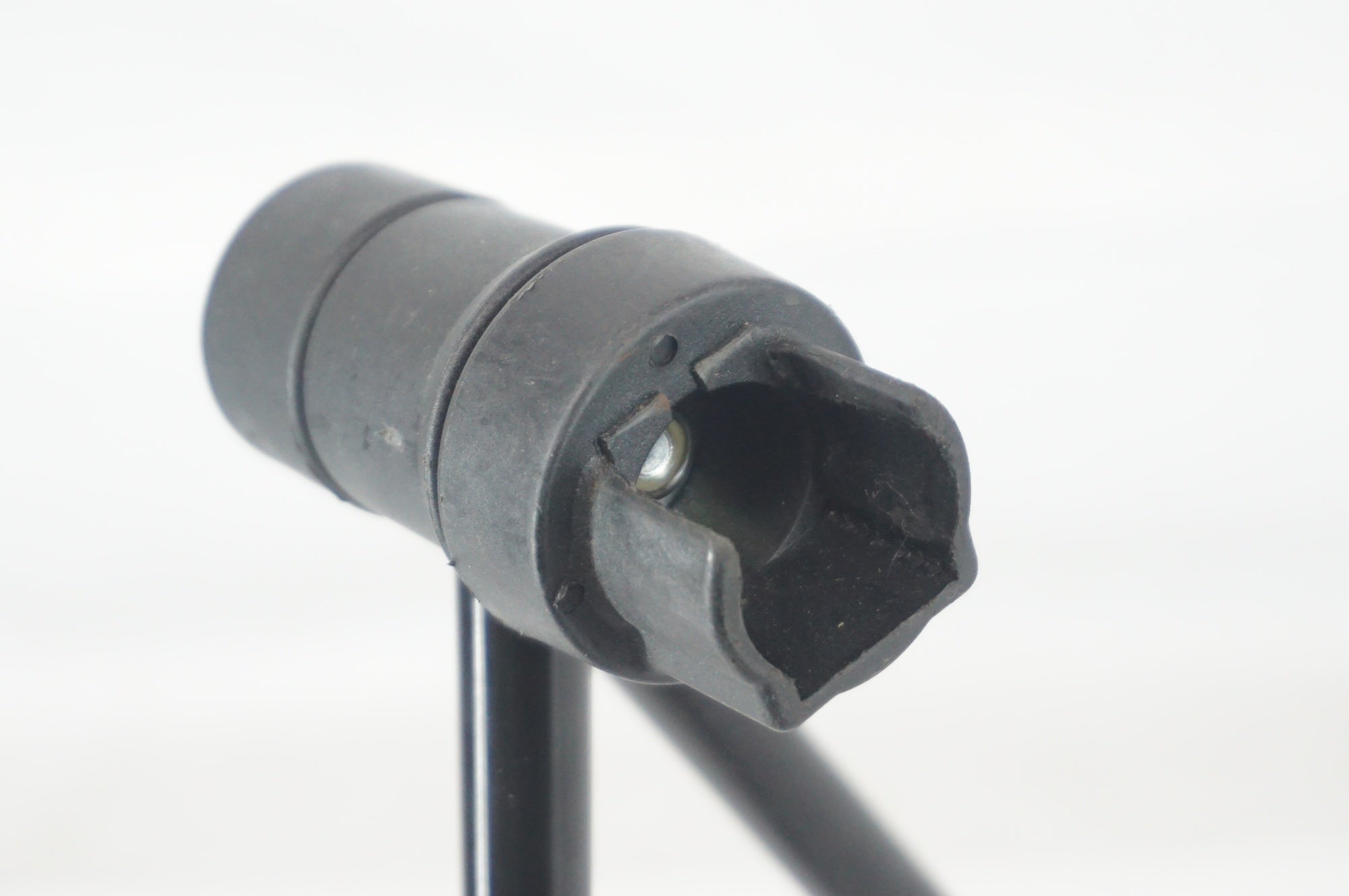 MINOURA 「ミノウラ」 ハブスタンド / 阪急塚口店