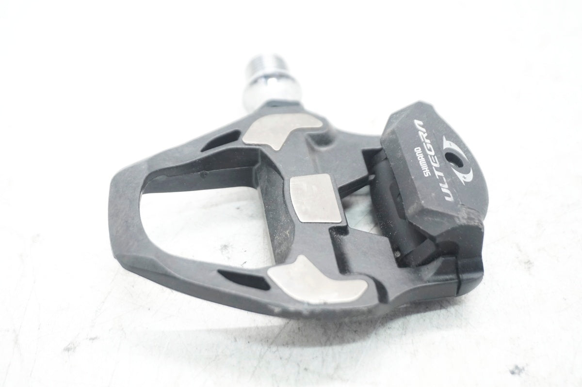 SHIMANO 「シマノ」 ULTEGRA PD-R8000 ペダル / 大阪門真店