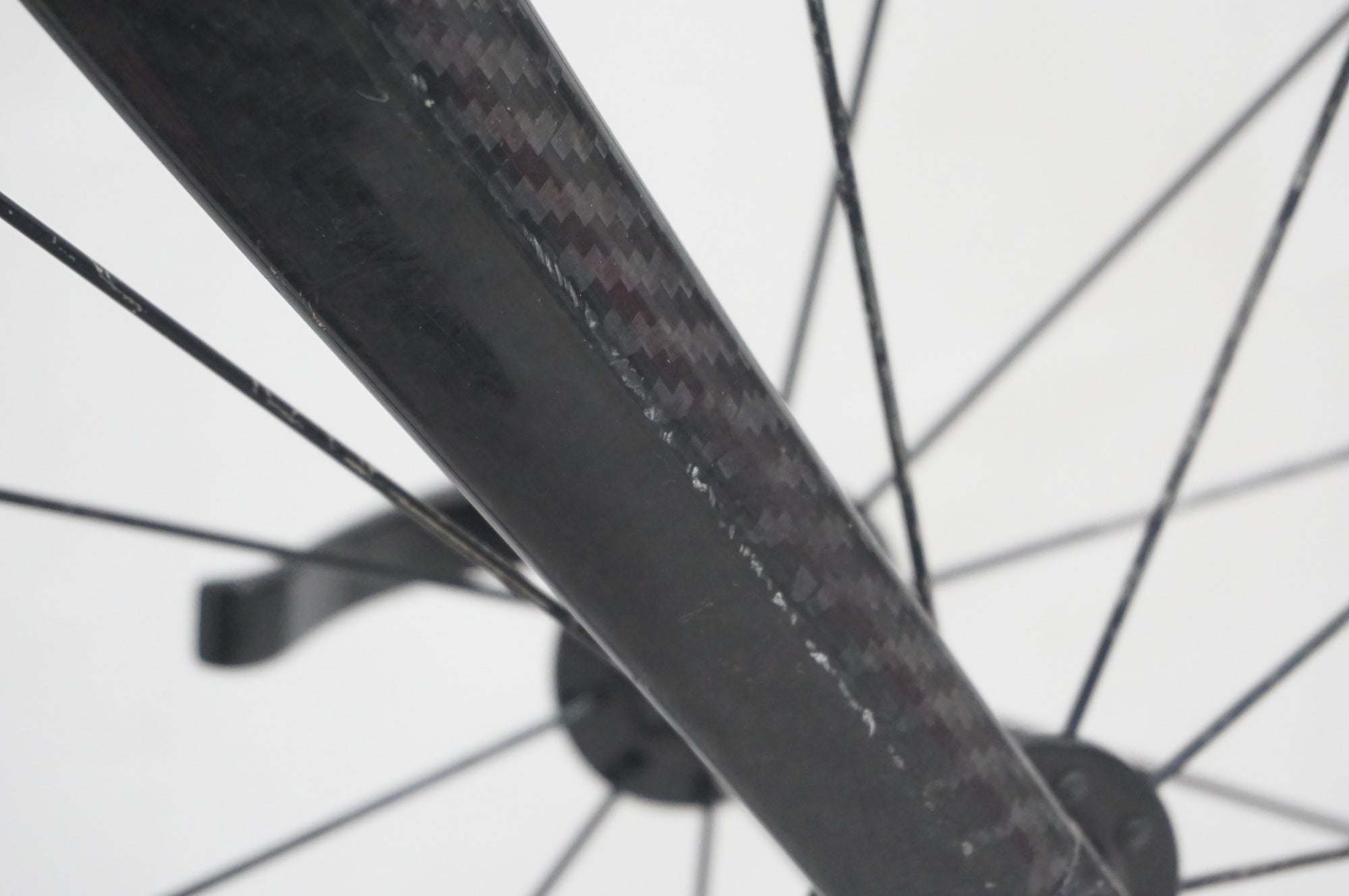 LOOK 「ルック」 KG386 2004年頃 ロードバイク  / 福岡店