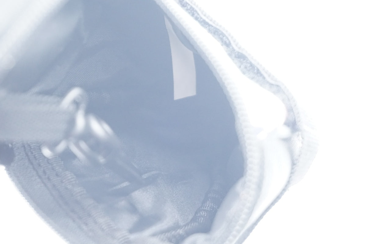 KRIEG 「クリーグ」 サドルバッグ / 滋賀大津店