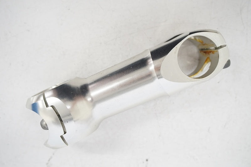 THOMSON 「トムソン」 ELITE X2 φ31.8 100mm ステム / 浜松店