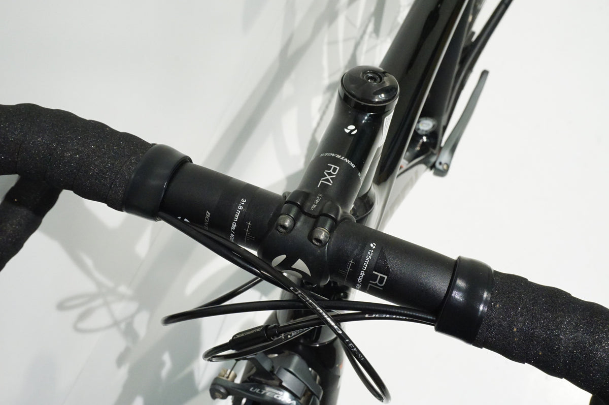 TREK 「トレック」 DOMANE 5.2 2015年モデル ロードバイク / 浜松店
