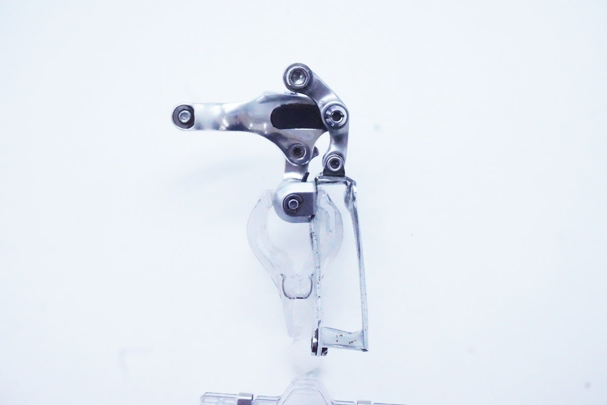 SHIMANO「シマノ」 DURA-ACE FD-7400 フロントディレイラー/ 京都西院店