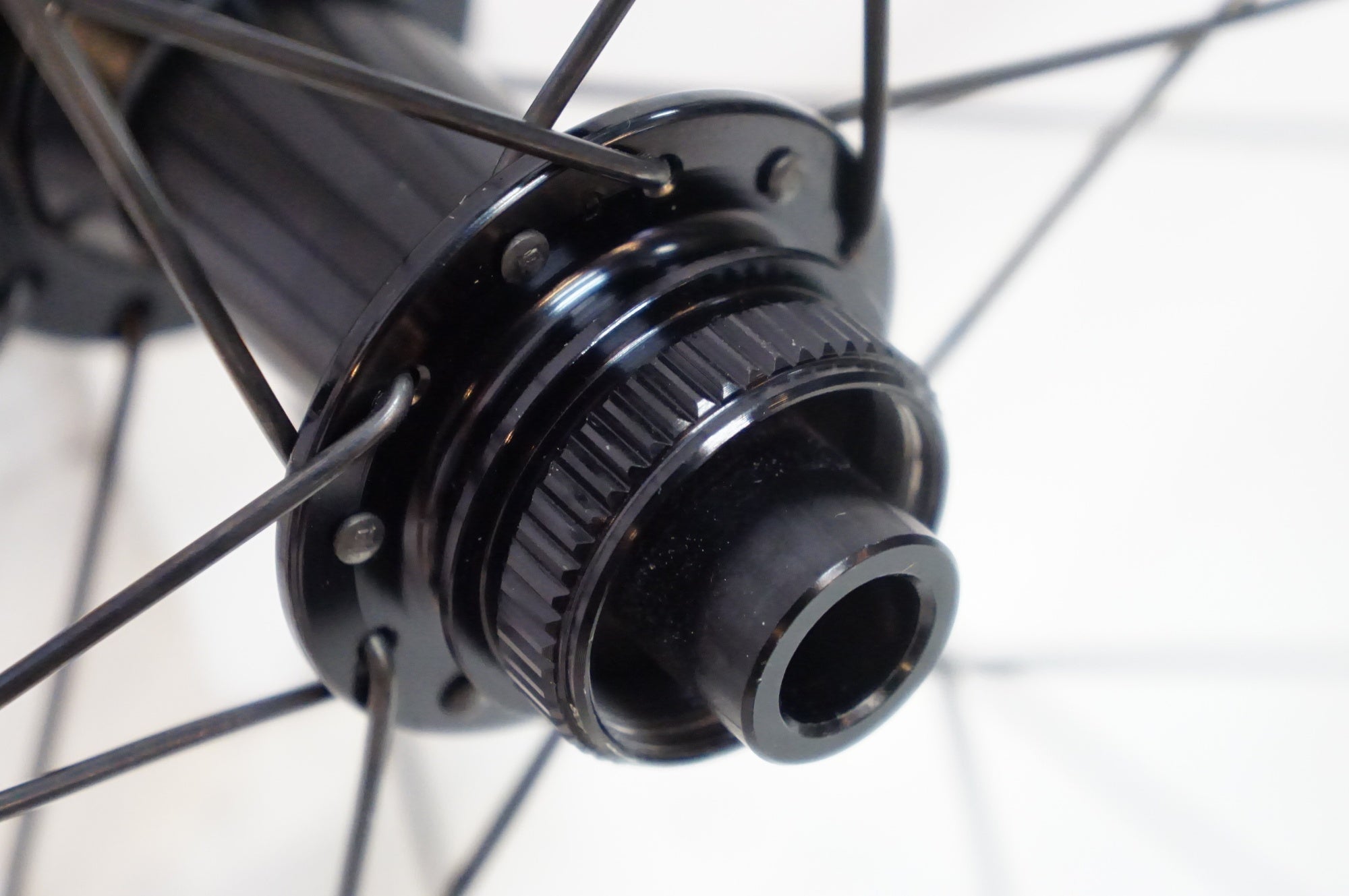 DT SWISS 「ディーティースイス」 R470 DB SRAM XDR ホイールセット