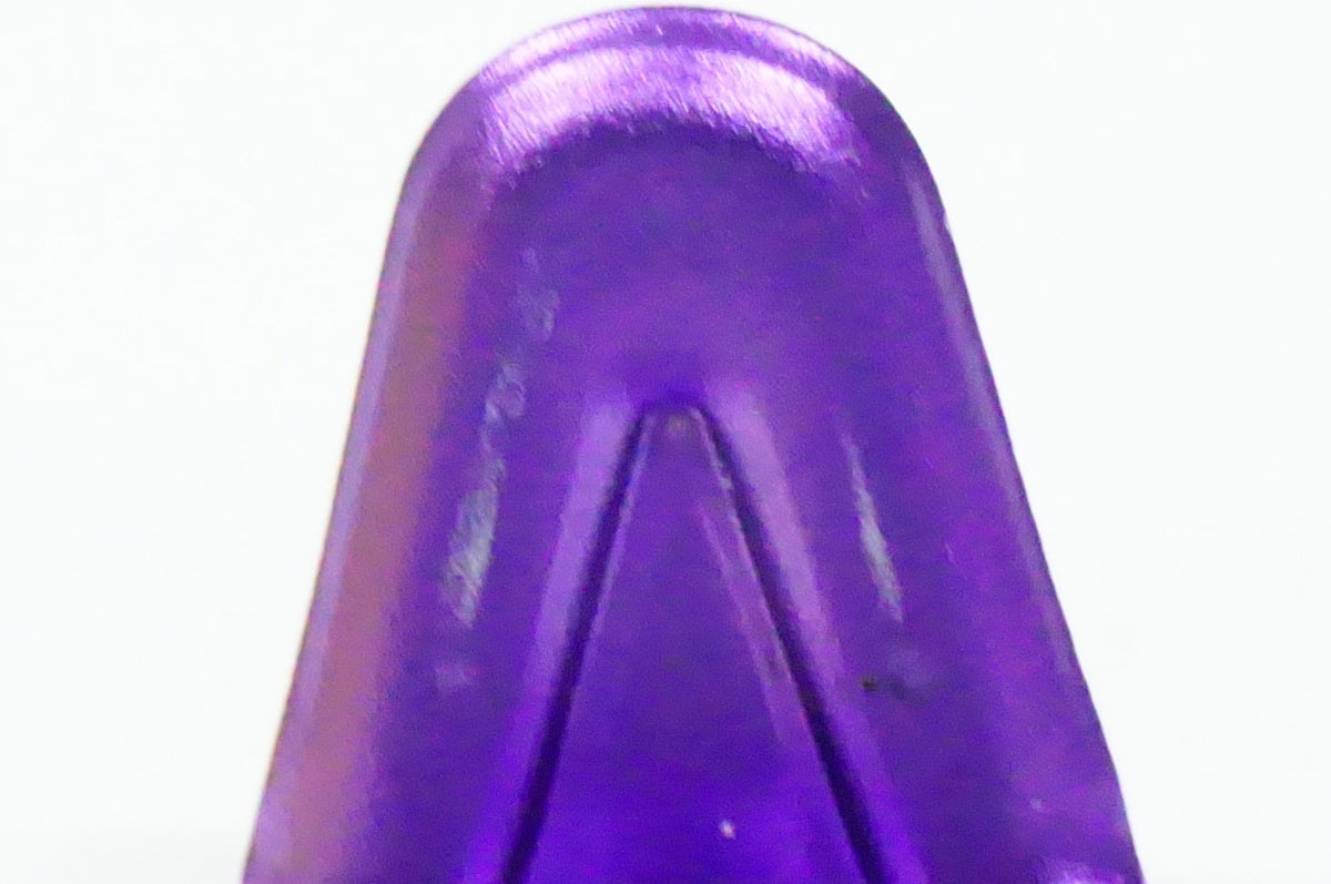 SUPACAZ 「スパカズ」 FLY CAGE ボトルケージセット / 名古屋大須店