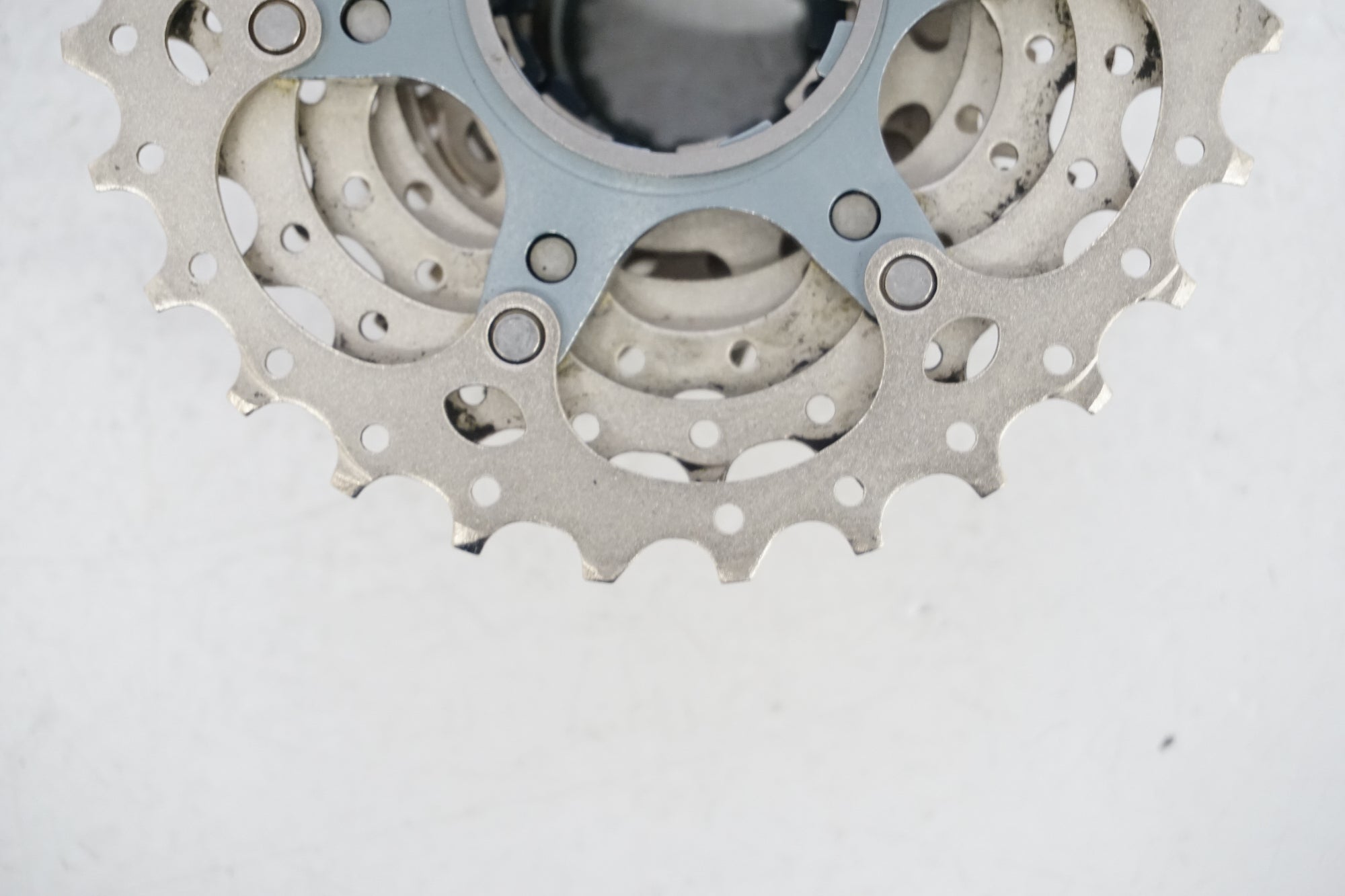 SHIMANO 「シマノ」 ULTAGRA CS-6700 11-28T スプロケット / 浜松店