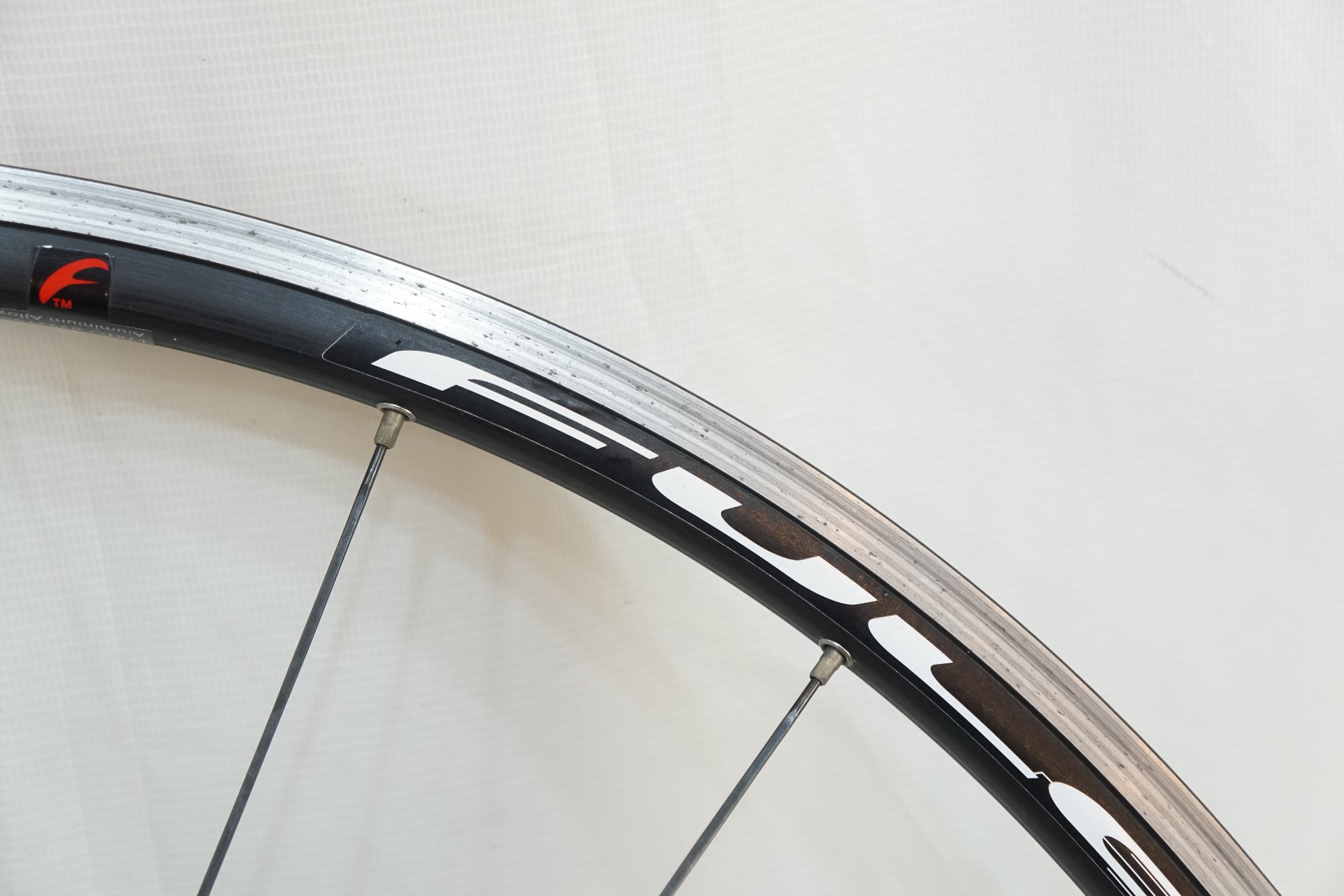 FULCRUM 「フルクラム」 RACING5 シマノ10速 ホイールセット