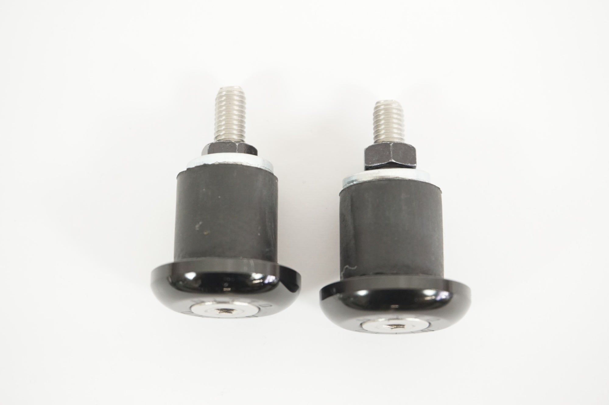 NITTO 「ニットー」 RB001 φ25.4 370mm ハンドル / 宇都宮店