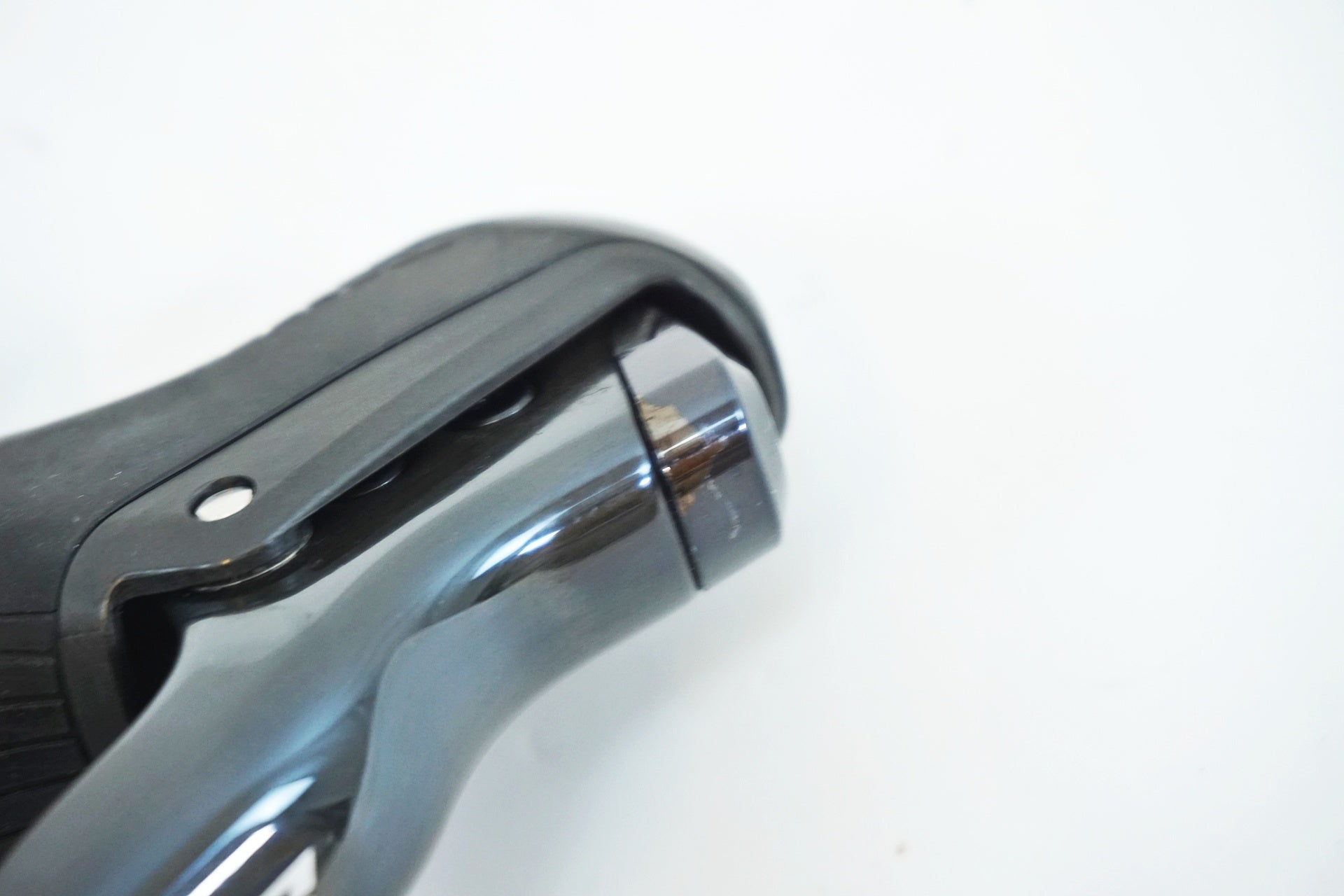 SHIMANO 「シマノ」 DURA-ACE ST-R9150 2×11S デュアルコントロール