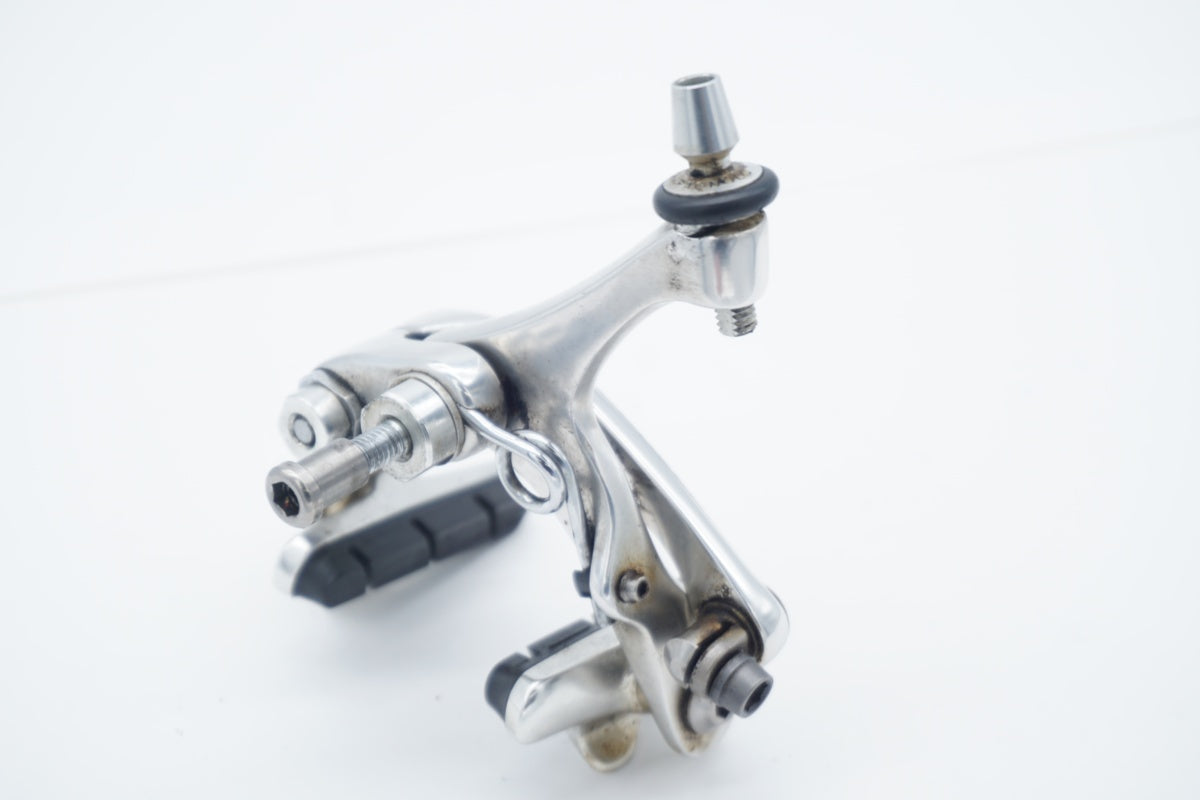 CAMPAGNOLO 「カンパニョーロ」 RECORD キャリパーブレーキセット / 滋賀大津店