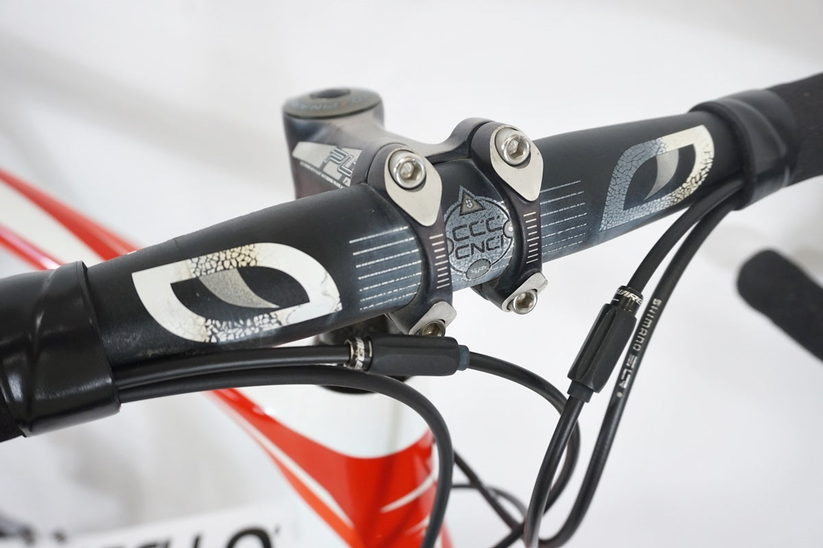 PINARELLO 「ピナレロ」 MARVEL 30.12 THINK2 2014年モデル ロードバイク / 東京商品化センター