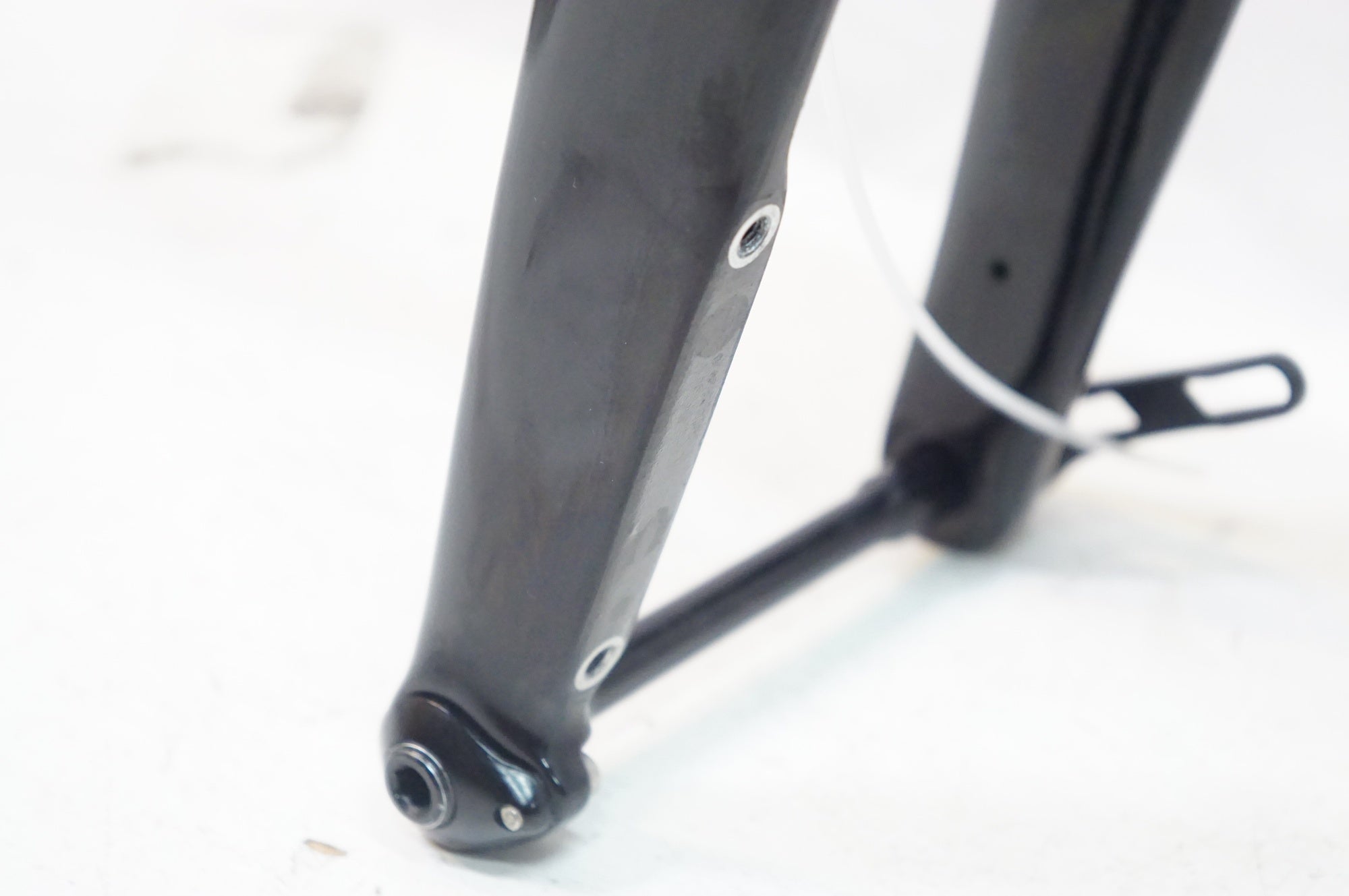 CERVELO 「サーヴェロ」 S5 DISC 2023年モデル フレームセット / 熊谷