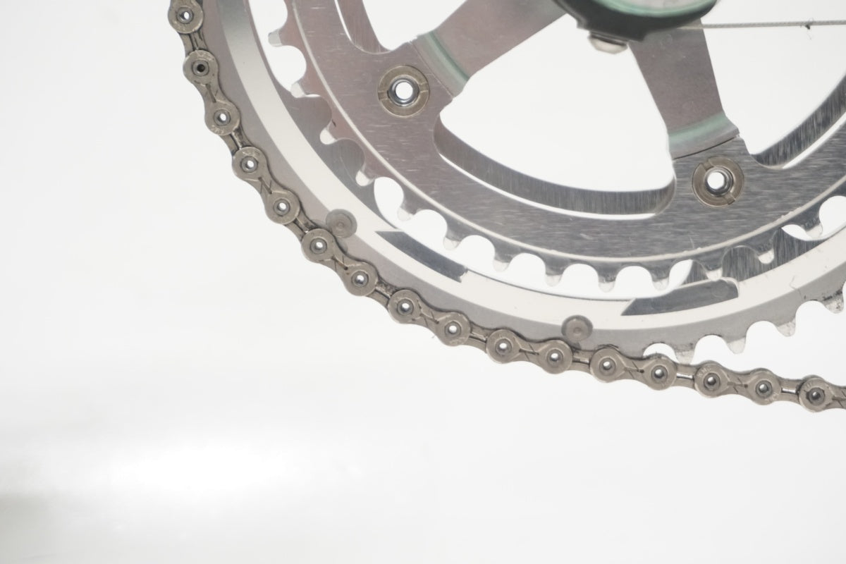 BIANCHI 「ビアンキ」 MINIVELO 10 FLAT 2013年モデル ミニベロ / 滋賀大津店