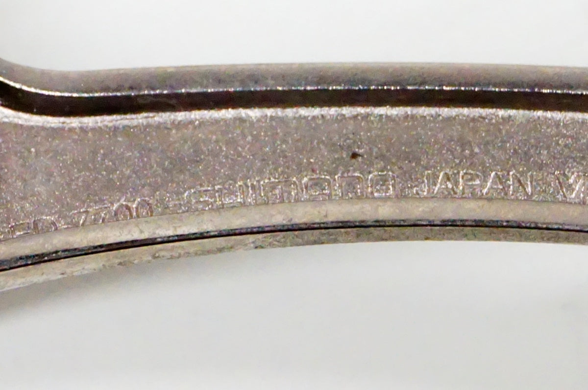 SHIMANO 「シマノ」 DURA-ACE FD-7700 フロントディレイラー / 名古屋大須店