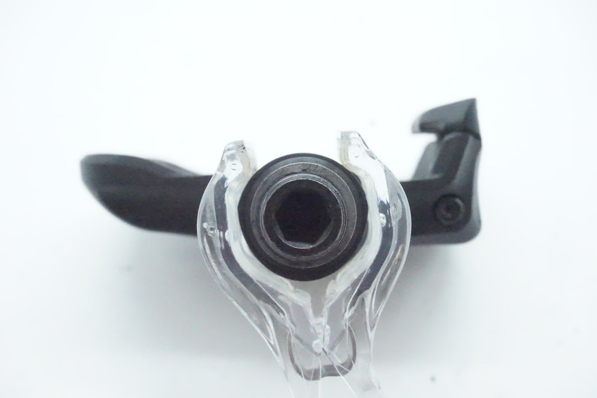 LOOK「ルック」 KEO BLADE CARBON 12 ペダル/ 京都西院店