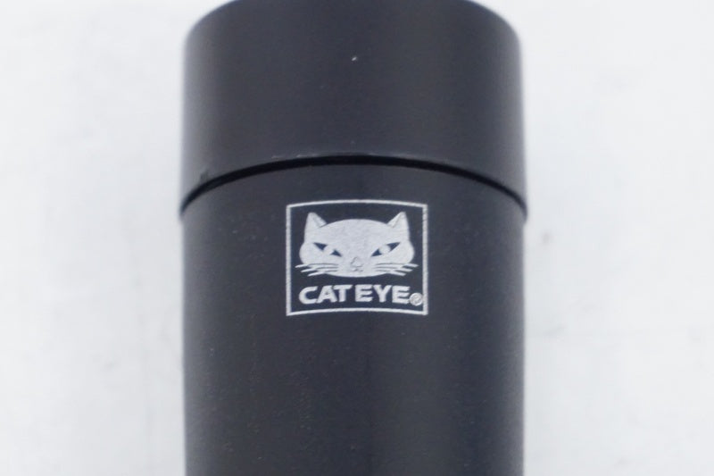CATEYE 「キャットアイ」 BA-3.4 バッテリー / 浜松店