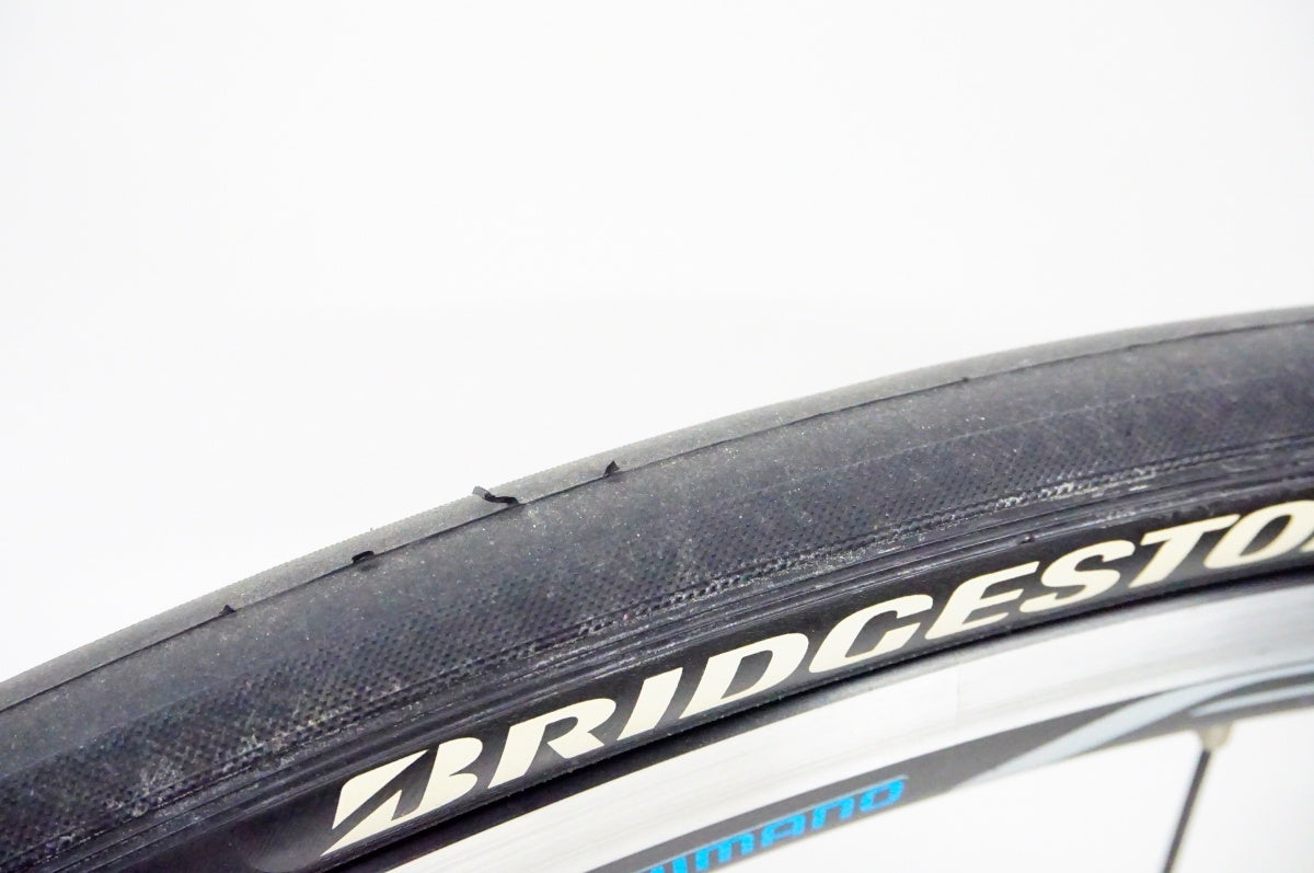 ANCHOR 「アンカー」 RNC7 105 2021年頃 ロードバイク / 名古屋大須店