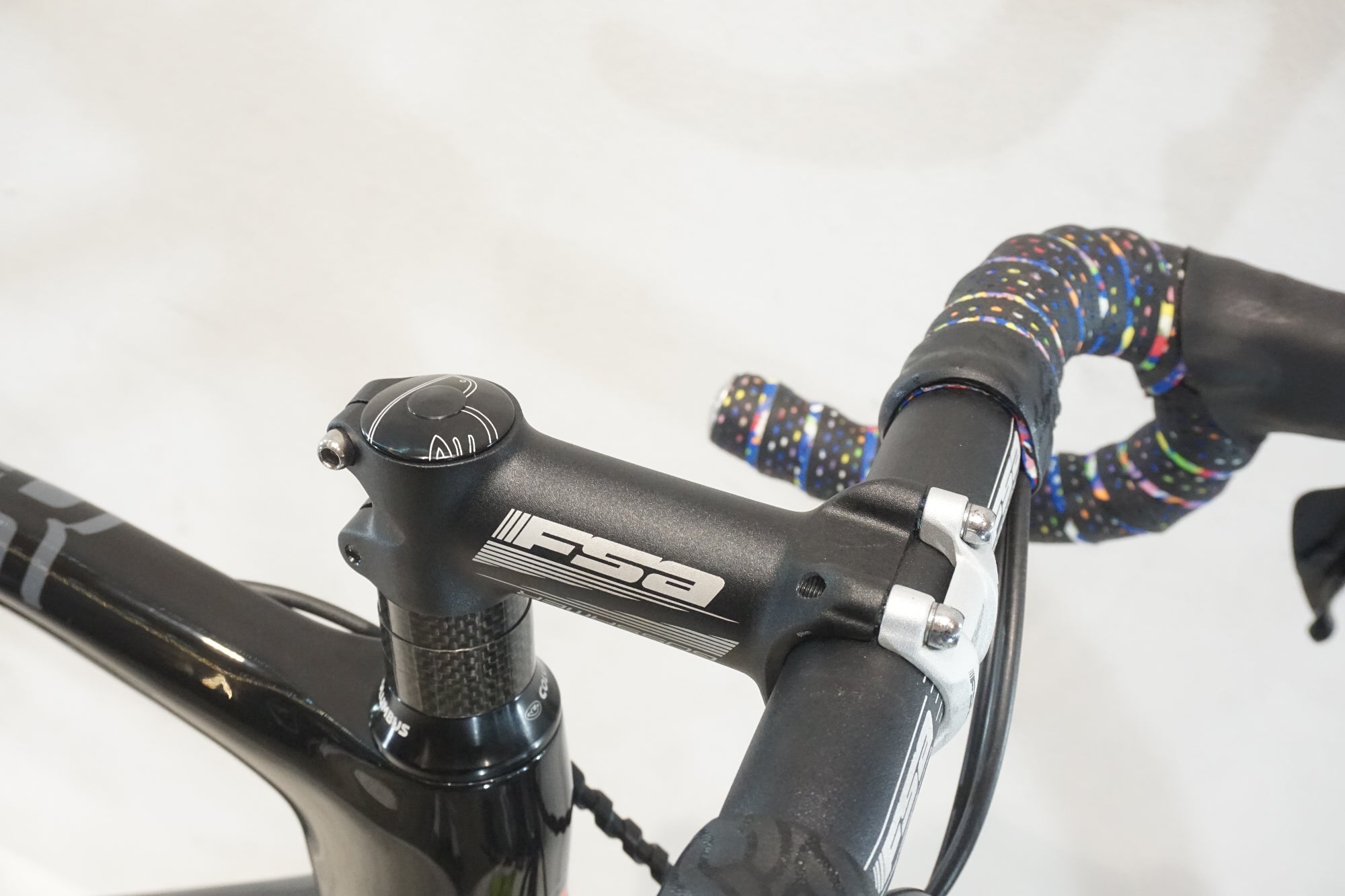 CINELLI 「チネリ」 SUPER STAR 2019年モデル ロードバイク / 横浜戸塚店