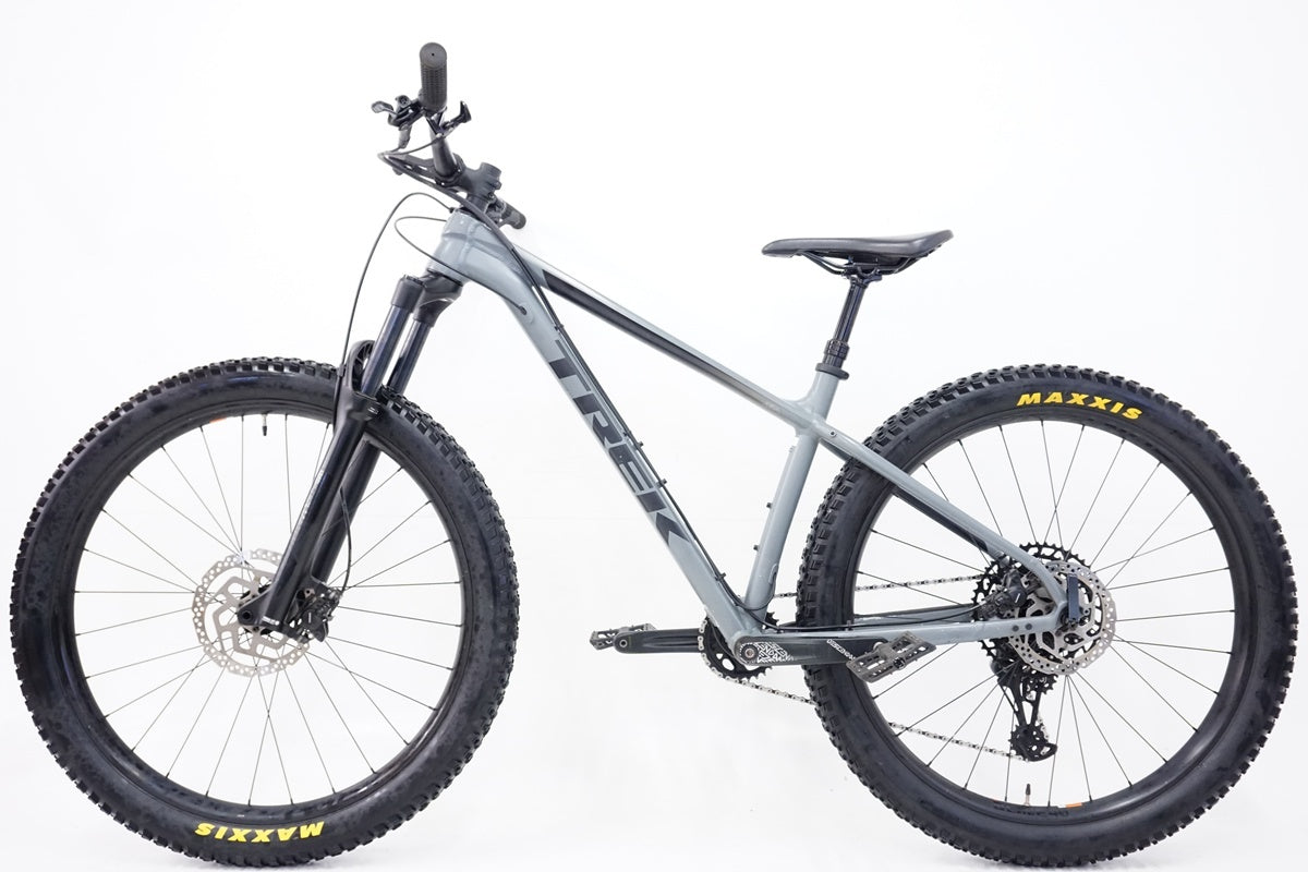 TREK「トレック」 ROSCOE 8 2019モデル 27.5インチ マウンテンバイク / 浜松店