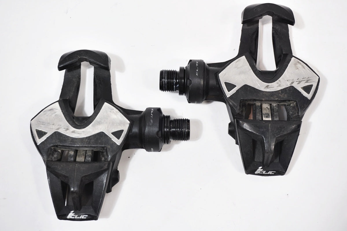 SHIMANO 「シマノ」 105 PD-5700 ペダル / バイチャリ世田谷店