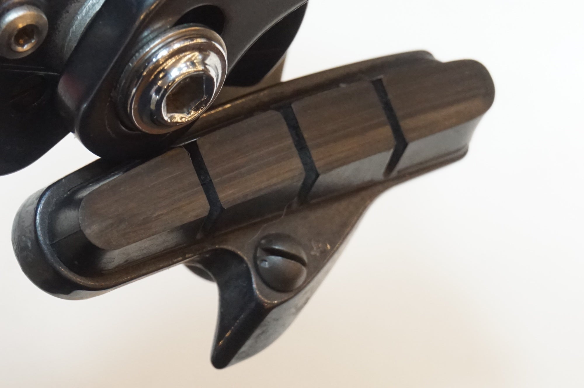 SHIMANO 「シマノ」 ULTEGRA BR-6810-R ダイレクトマウントブレーキ / 浦和ベース