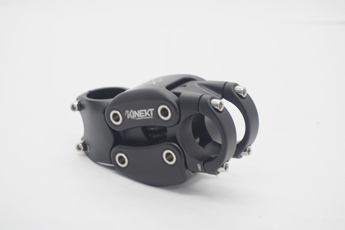 KINEKT「キネクト」 サスペンション ステム/ 京都八幡店