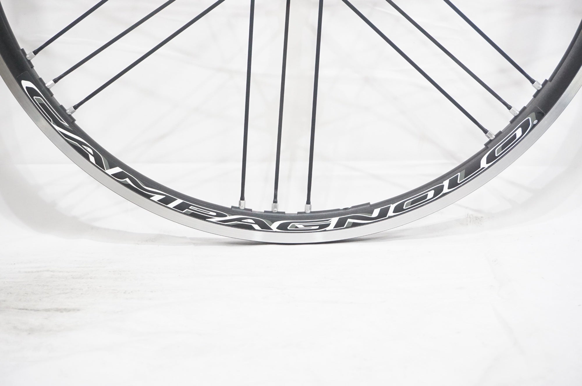 CAMPAGNOLO 「カンパニョーロ」 SHAMAL ULTRA C17 シマノ11速 ホイール