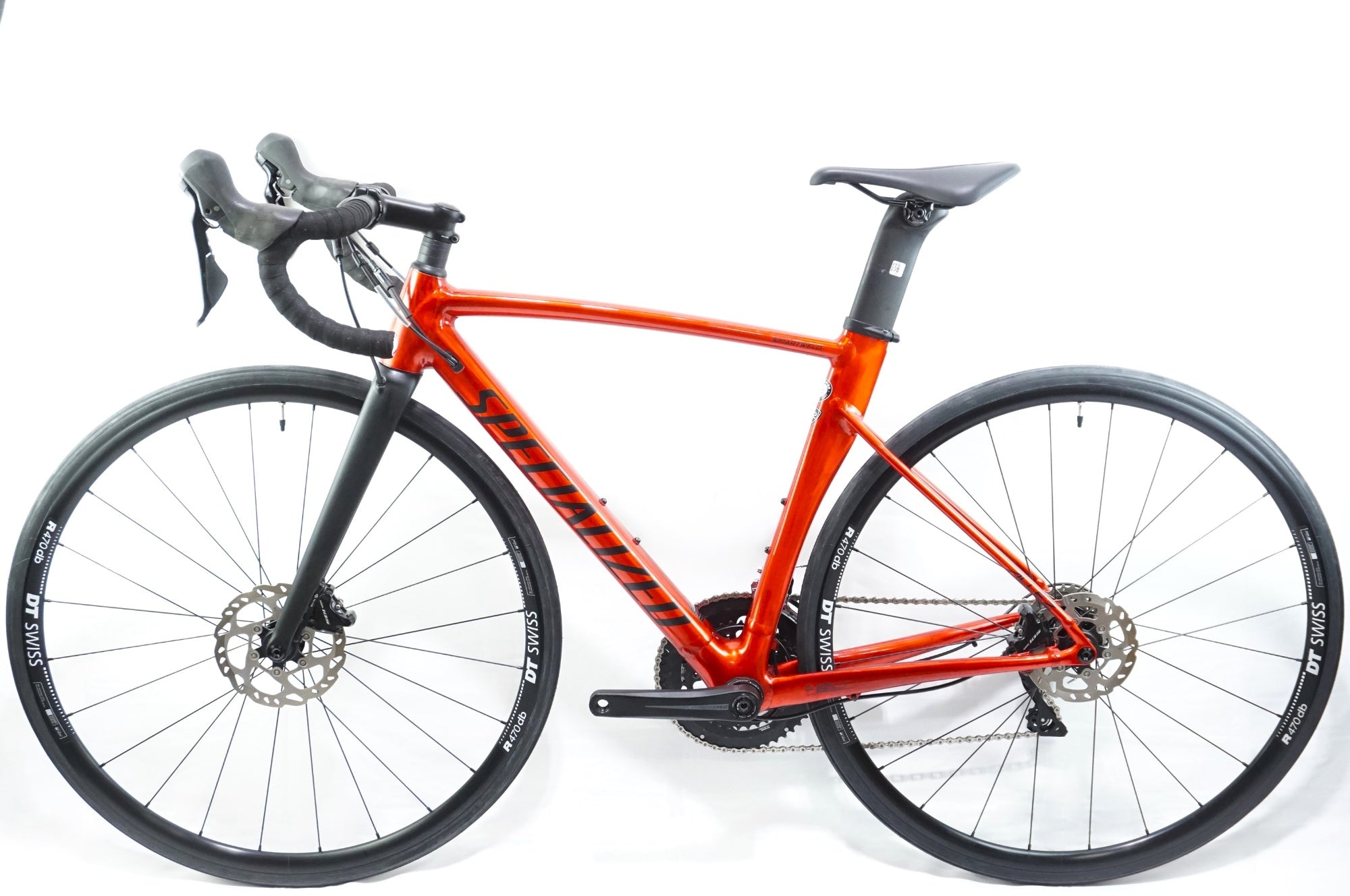 SPECIALIZED 「スペシャライズド」 ALLEZ SPRINT COMP DISC 2020年モデル ロードバイク / 中目黒店