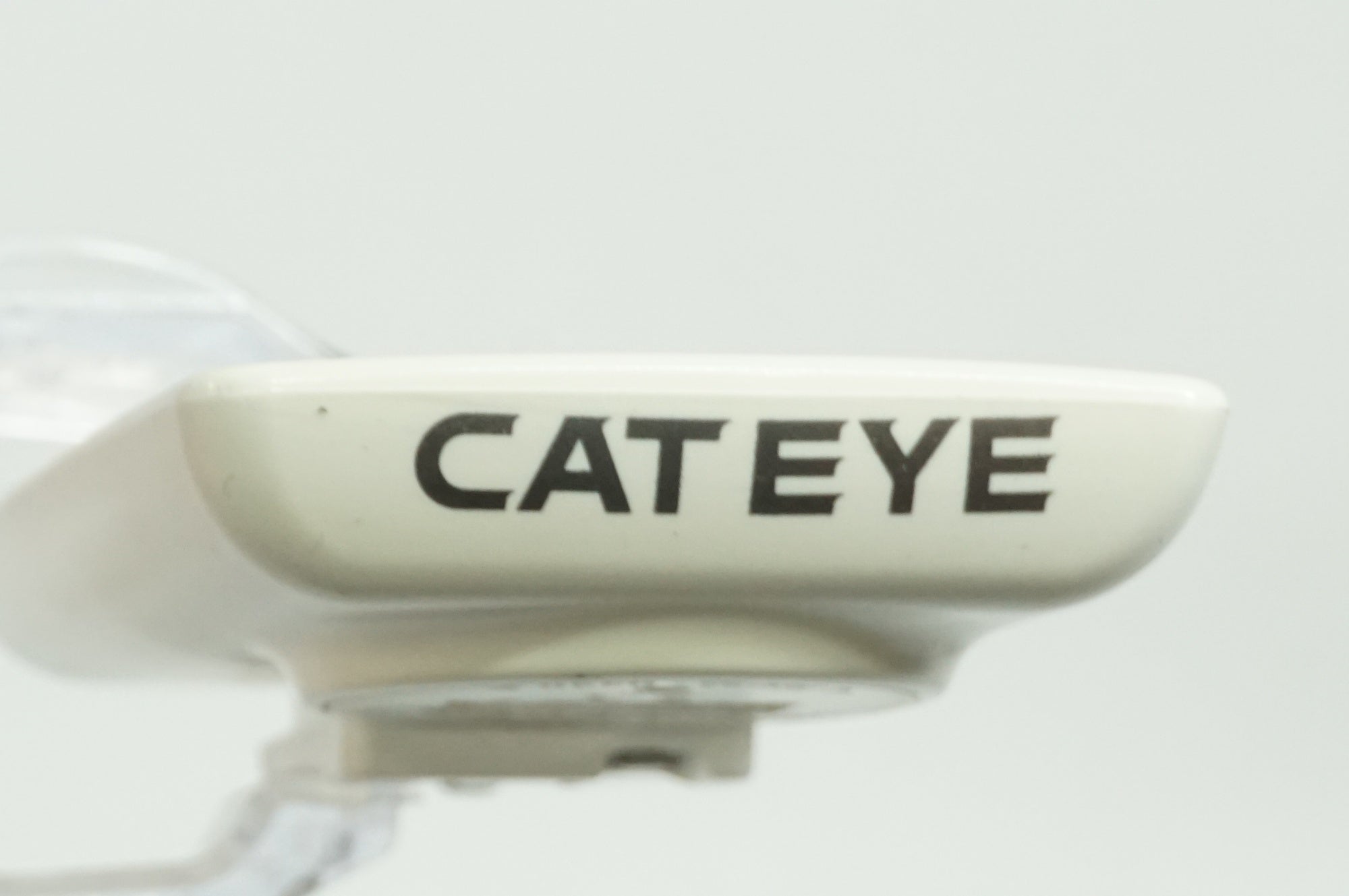 CATEYE 「キャットアイ」 CC-PA100W サイクルコンピューター / 大宮店