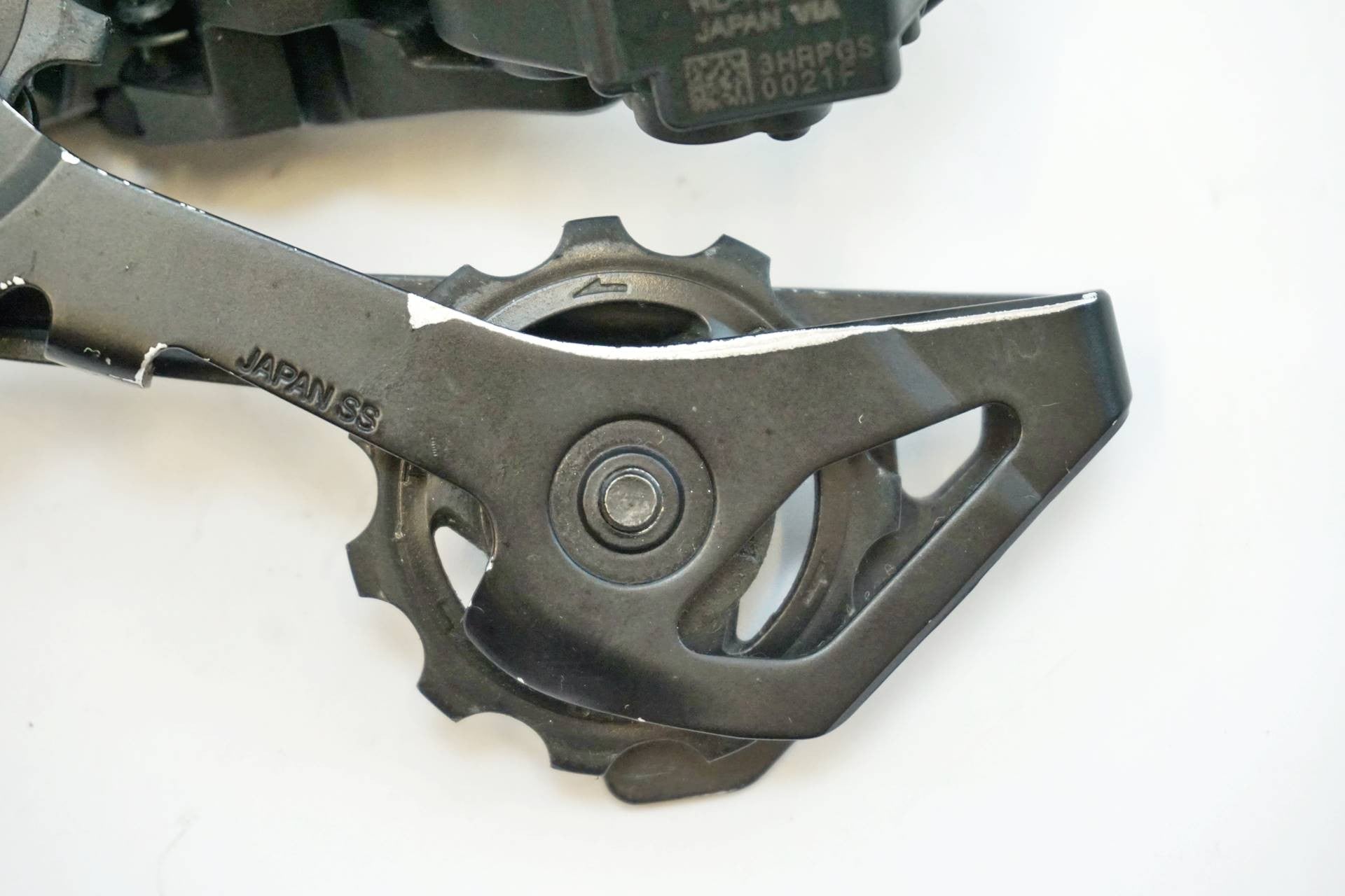 SHIMANO 「シマノ」 ULTEGRA RD-R8050 リアディレイラー / 有明ガーデン店