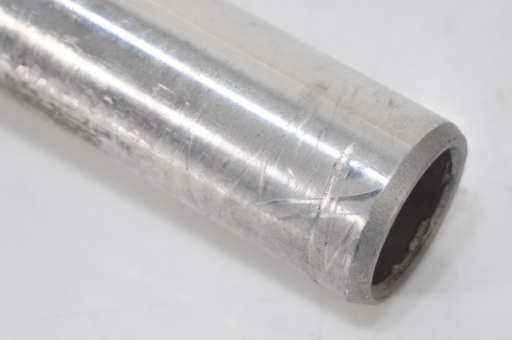 SAKAE 「サカエ」 SR LAPRADE φ26.8 シートポスト / AKIBA店
