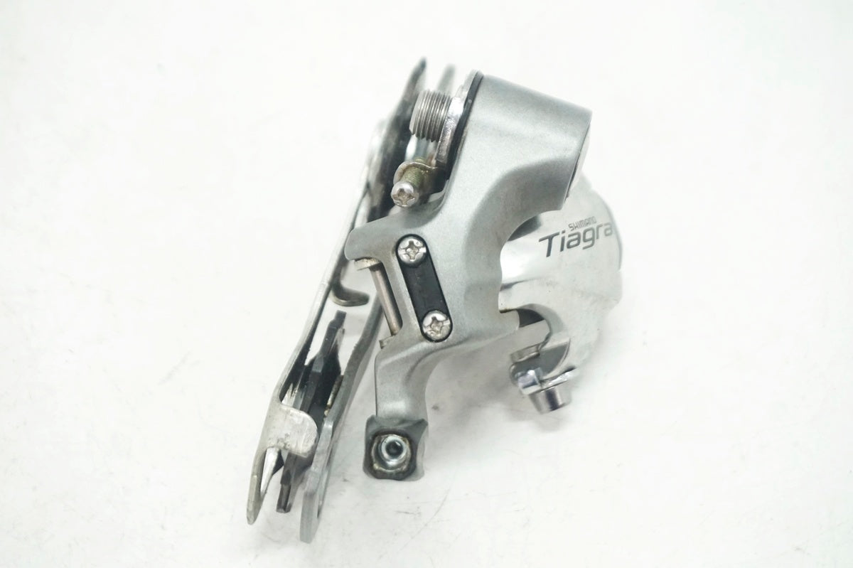 SHIMANO 「シマノ」 TIAGRA RD-4601 リアディレイラー / 大阪門真店
