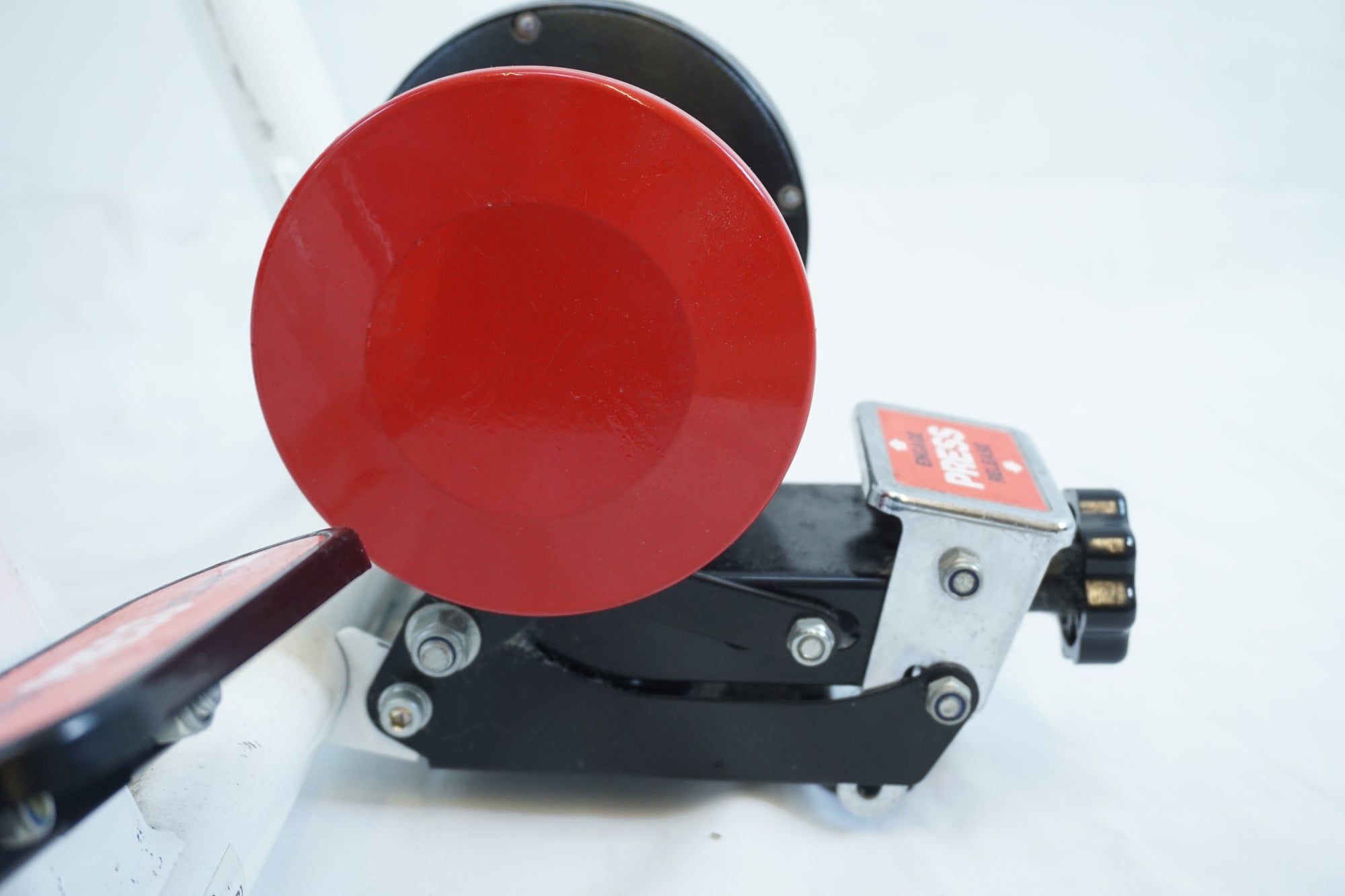 MINOURA 「ミノウラ」 MAGTURBO サイクルトレーナー / 有明ガーデン店