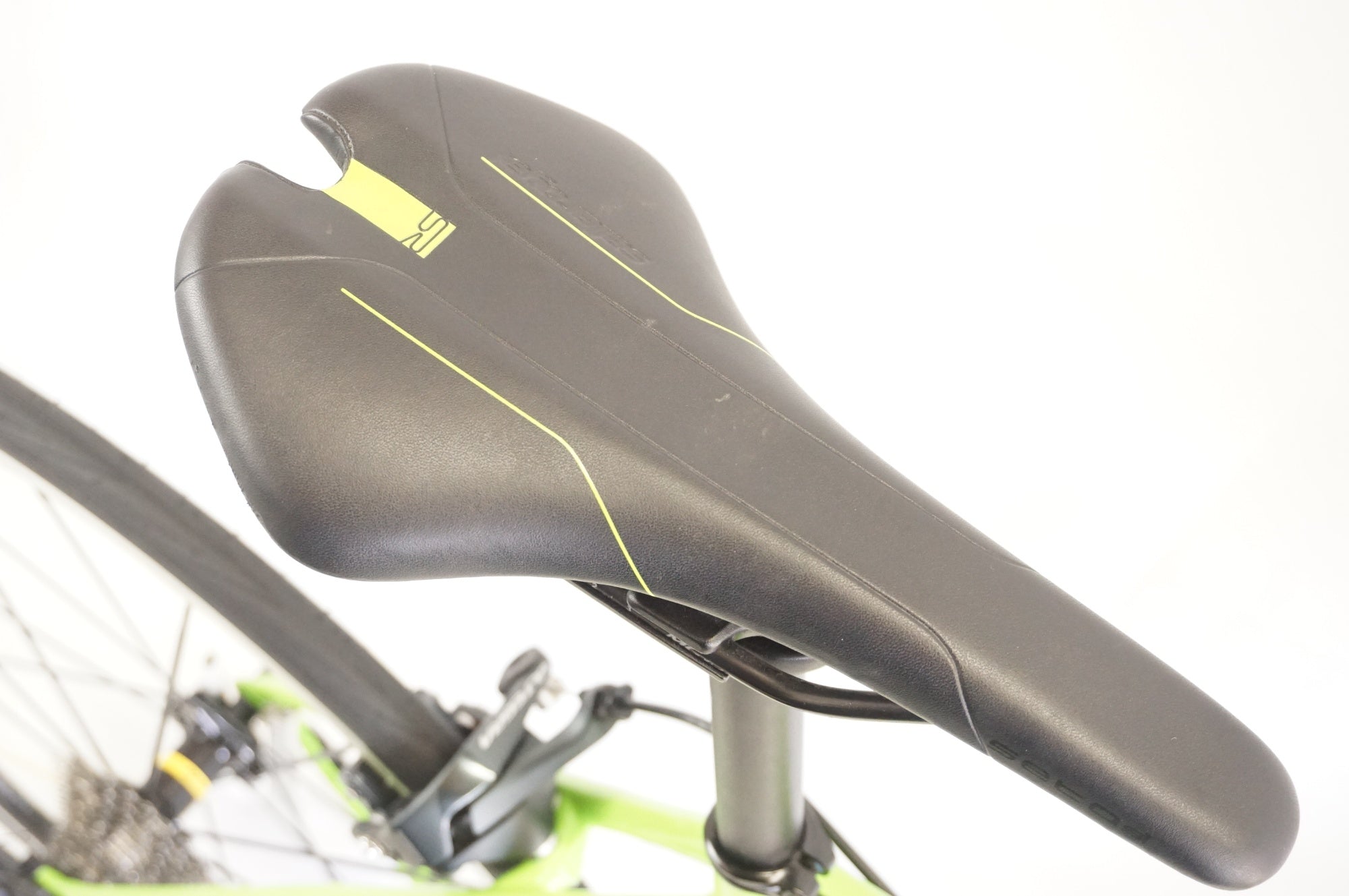 CANNONDALE 「キャノンデール」 SUPERSIX EVO カスタム 2018年モデル ロードバイク / 宇都宮店