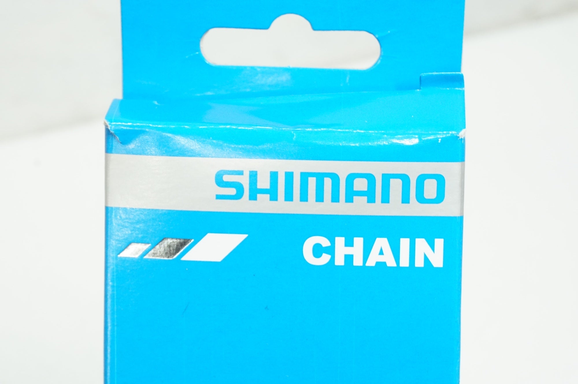 SHIMANO 「シマノ」 CN-HG71 351g チェーン / 大宮店 ｜ バイチャリ