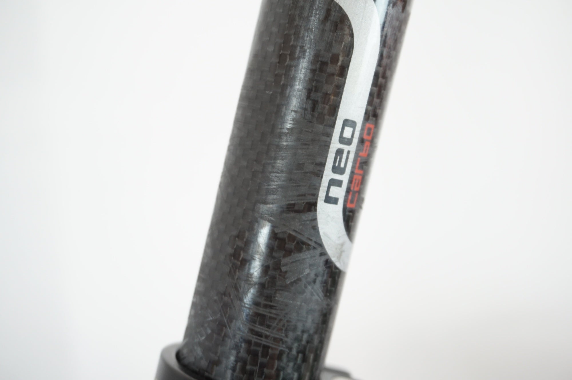 CINELLI 「チネリ」 ESTRADA 2011年モデル ロードバイク カスタム / 宇都宮店