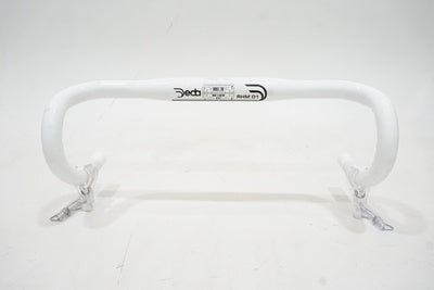 DEDA「デダ」 RHM01 φ31.8 400mm ハンドル/ 京都西院店