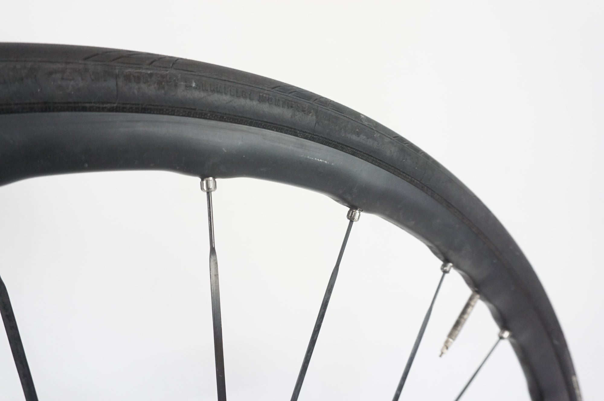 MAVIC 「マヴィック」 KSYRIUM ELITE UST DISC シマノ11速 ホイールセット / 大宮店