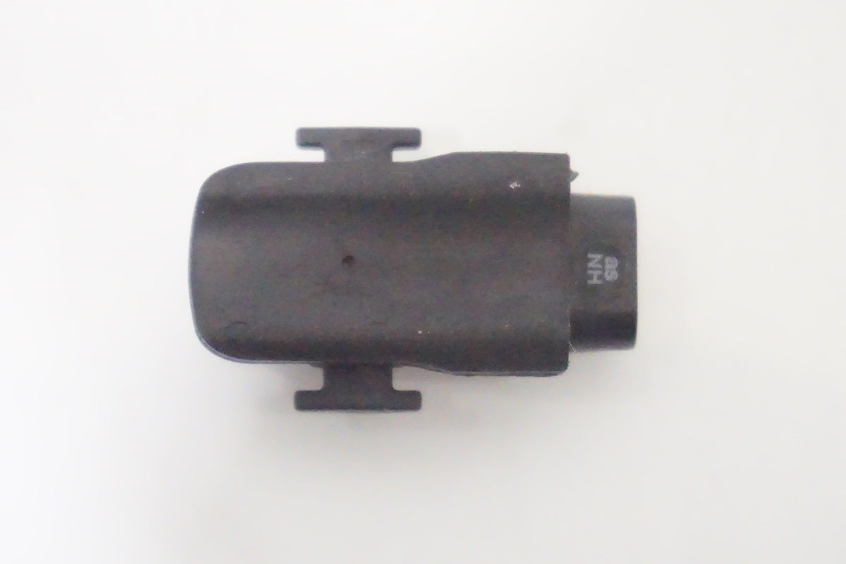 SHIMANO「シマノ」 ULTEGRA Di2 6870 グループセット/ 京都西院店