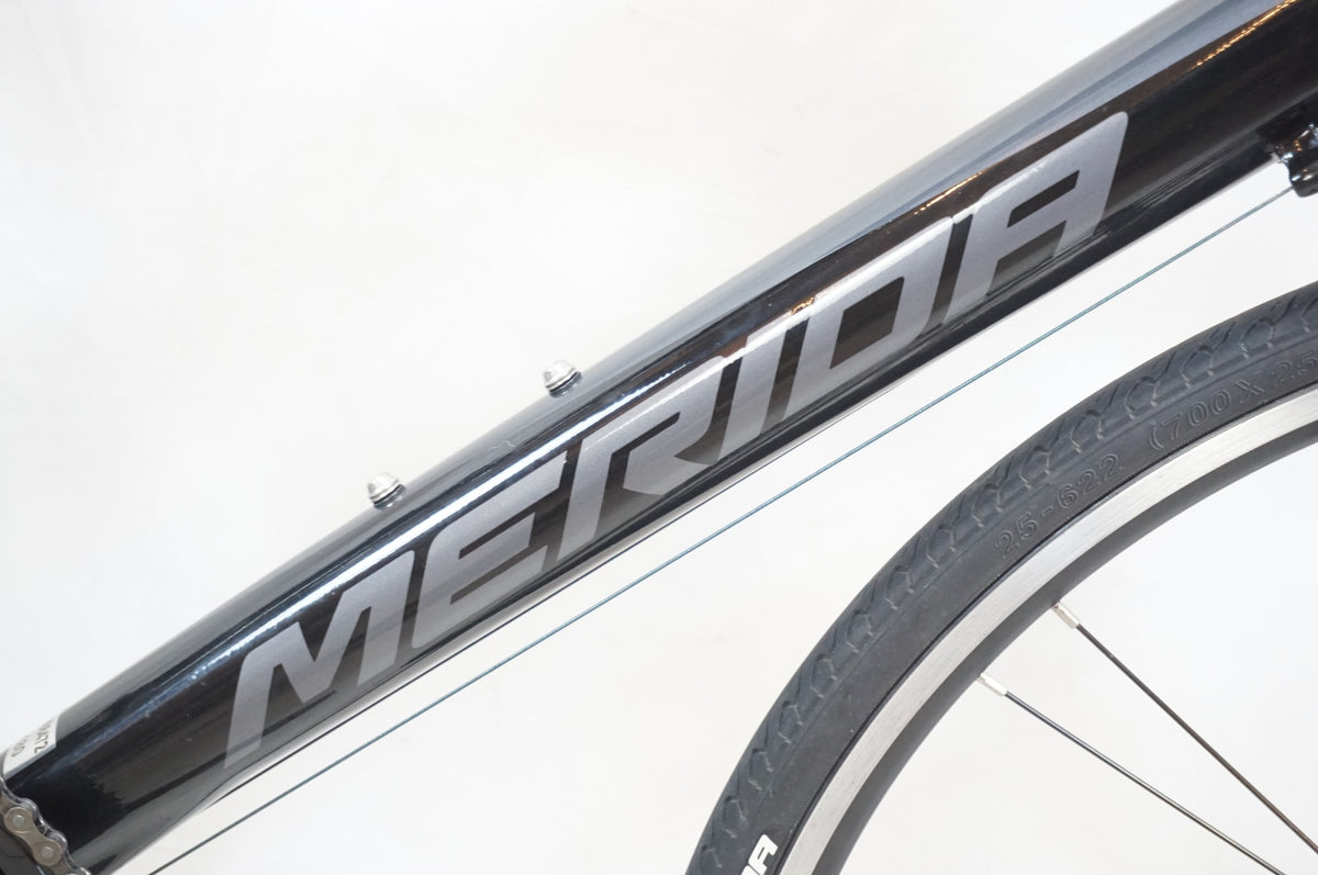 MERIDA 「メリダ」 RIDE 80 2024年モデル ロードバイク / 浦和ベース