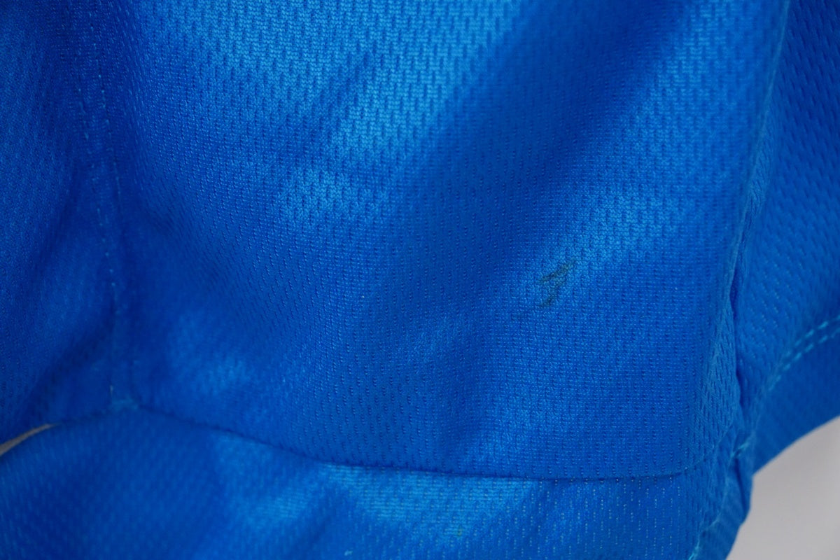 SHIMANO 「シマノ」 Sサイズ ジャージ / 浜松店