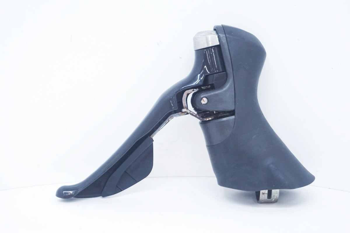 SHIMANO 「シマノ」 ULTEGRA ST-6800 デュアルコントロールレバー / 大阪美原北インター店