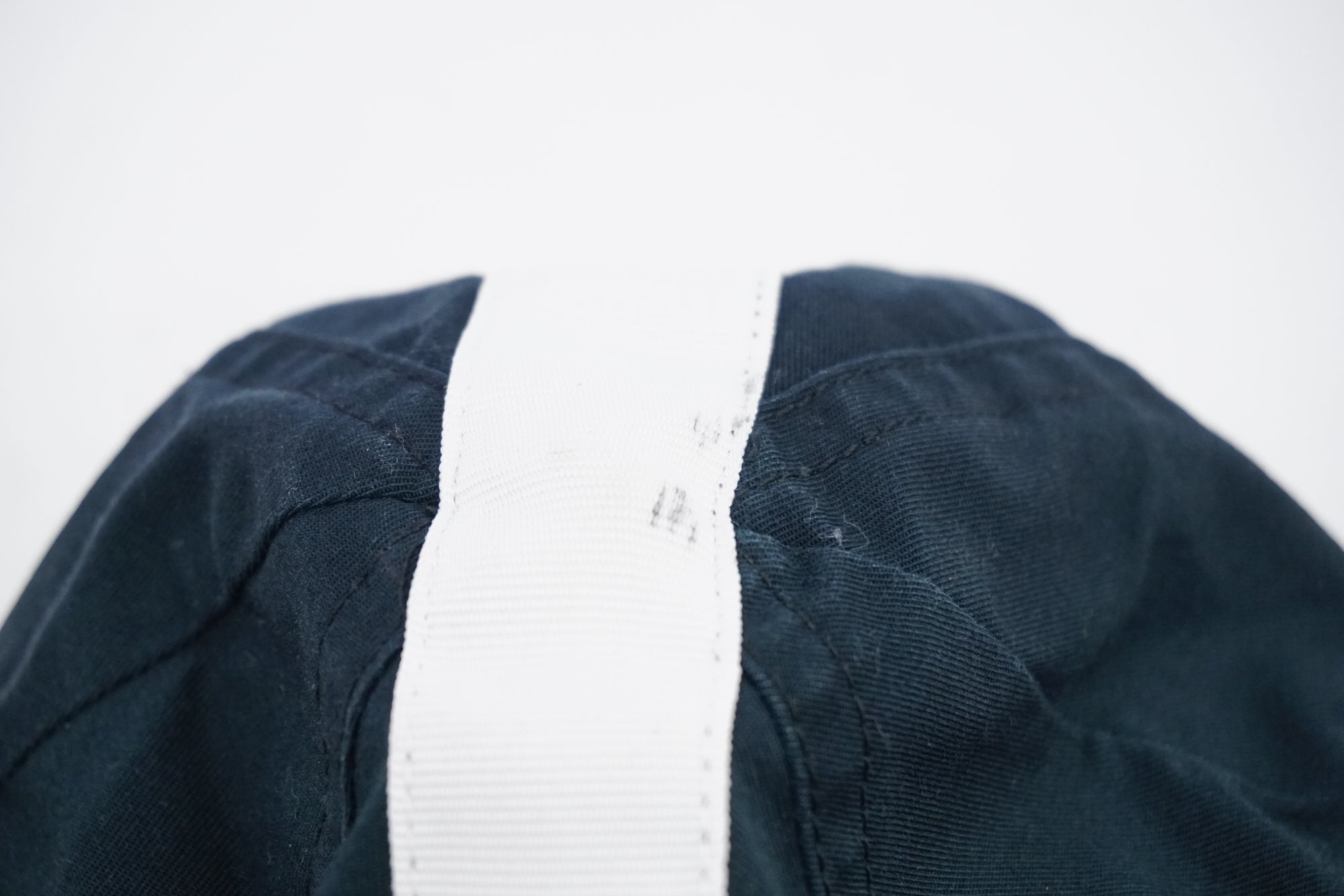 RAPHA 「ラファ」 S-Mサイズサイクルキャップ / 浜松店