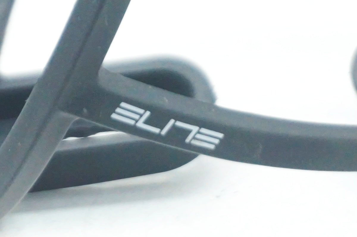 ELITE 「エリート」 T-RACE ボトルケージ / 大阪門真店